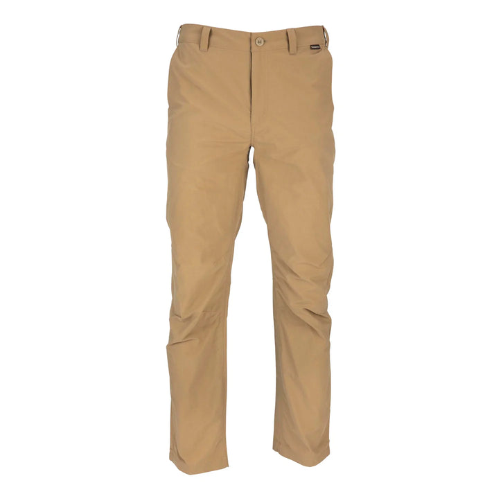 Simms Superlight Pants