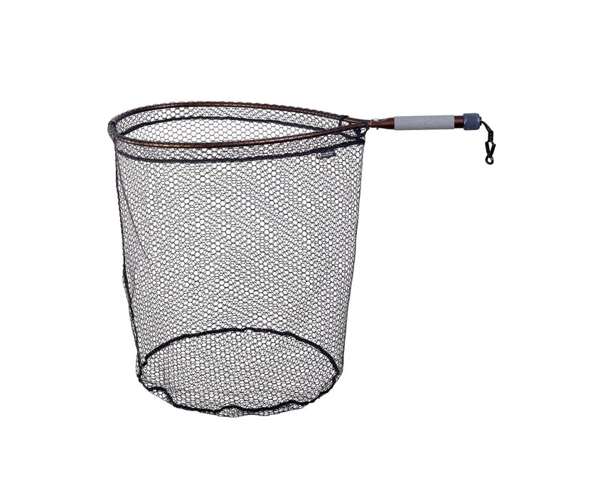 McLean Angling R112 Small Weigh Net