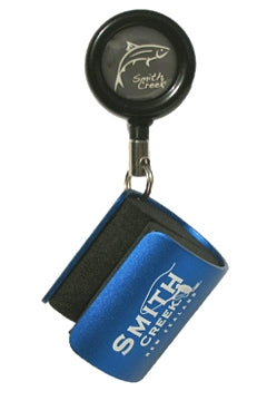 Smith Creek Lightweight Rod Clip