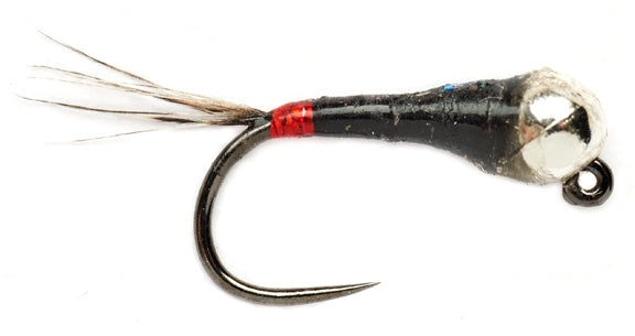Spanish Bullet French