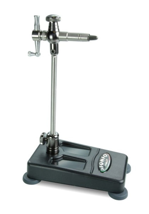 Stonfo Flylab Base Vise
