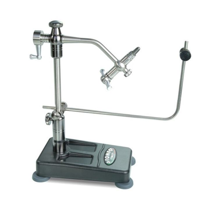 Stonfo Flytec Base Vise