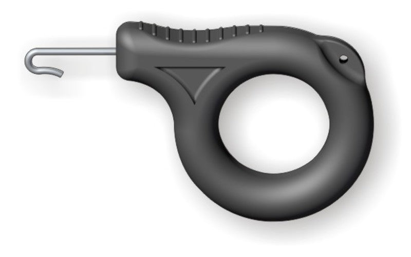 Stonfo Knot Tightener