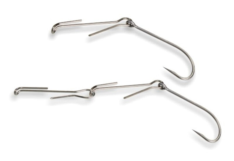Stonfo Light Shank