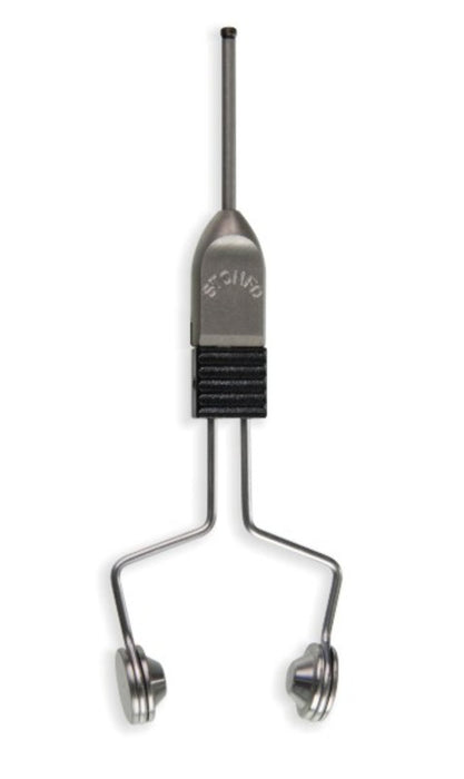 Stonfo Premium Standard Adjustable Bobbin (ART 674 Bobtec1)