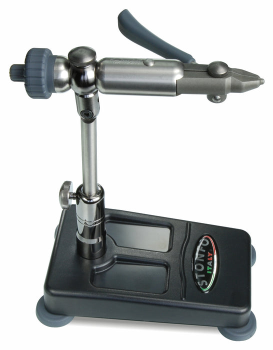 Stonfo Kaiman Fly Tying Vise