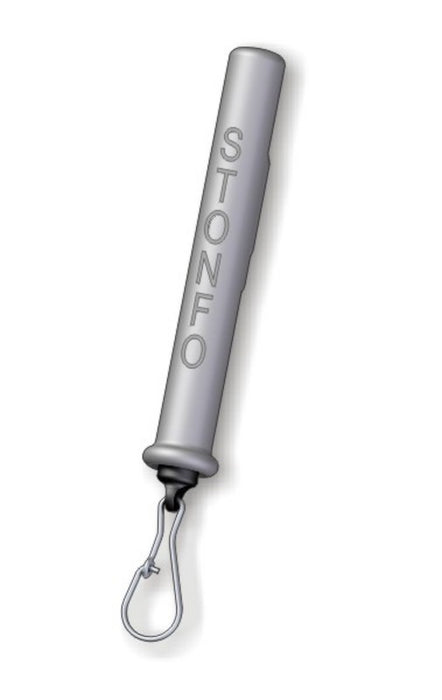 Stonfo Single Retractor