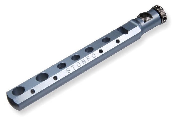 Stonfo Tool Bar