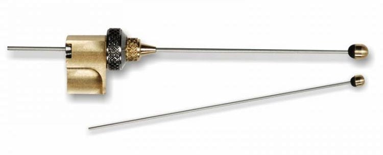 Stonfo Tube Fly Tool