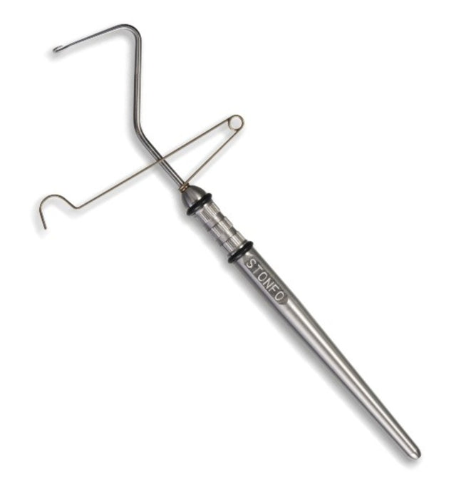 Stonfo Elite Whip Finishing Tool
