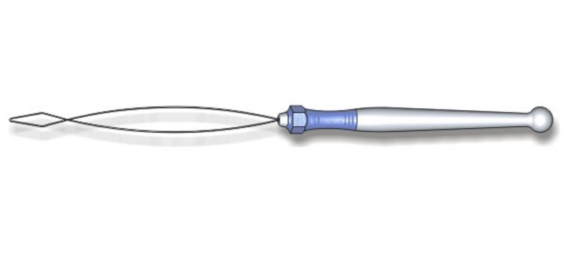 Stonfo Standard Bobbin Threader
