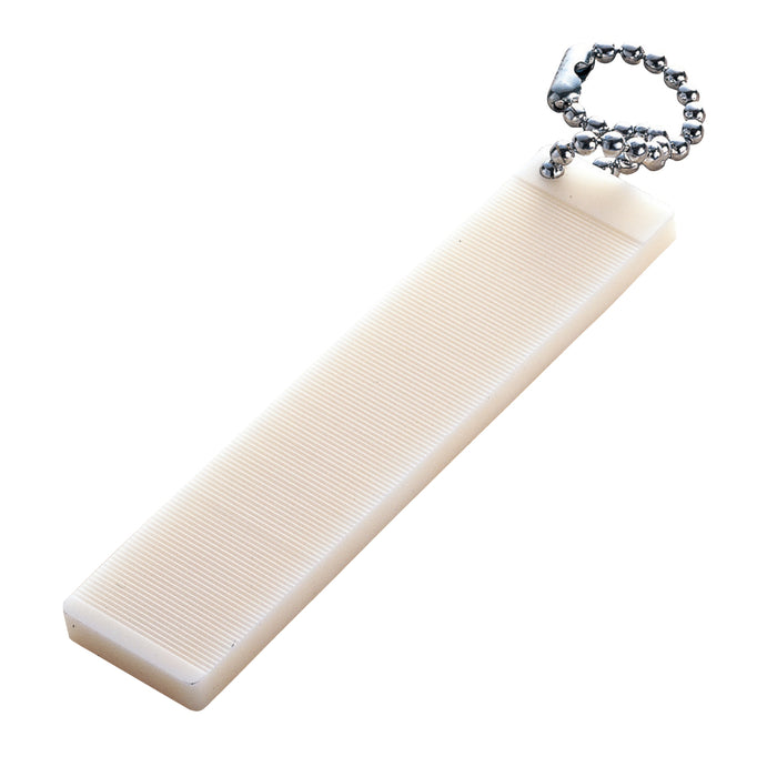 Tiemco Ceramic Hook Hone