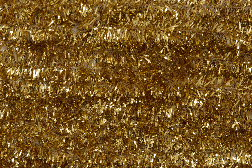 Fulling Mill Shuggy Chenille