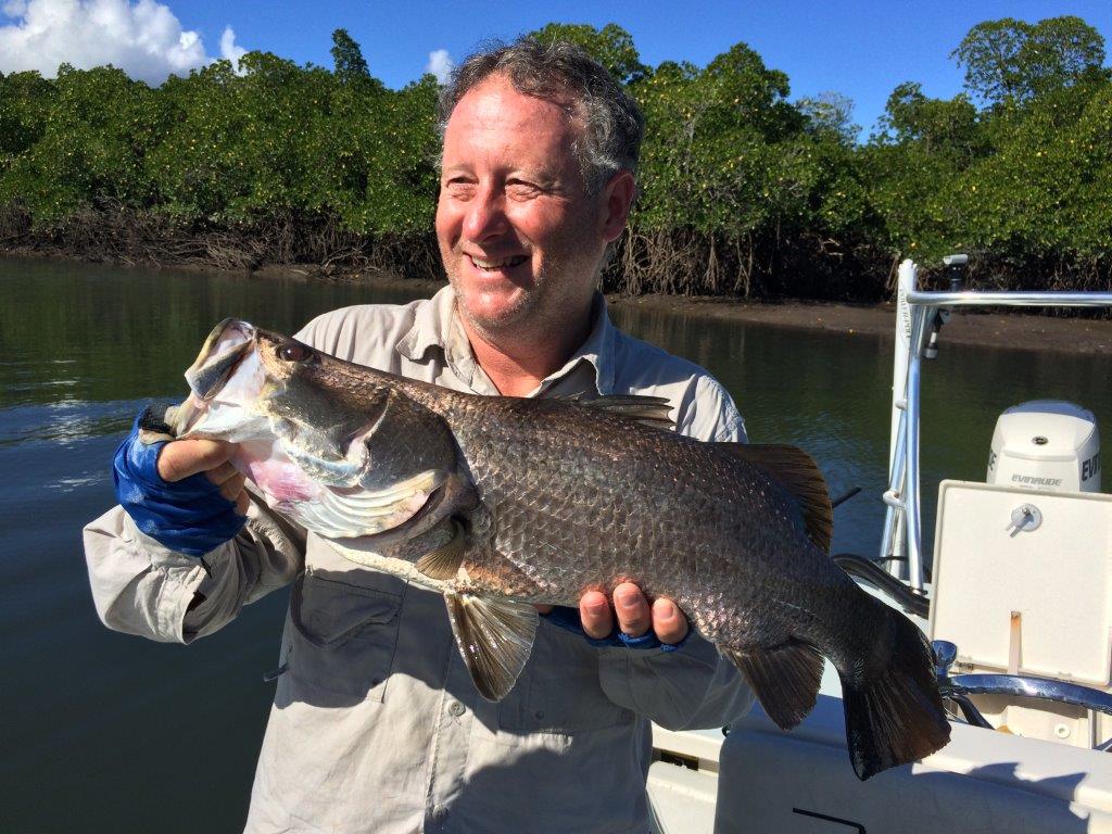 New Season Underway in North QLD