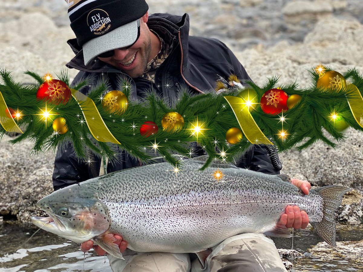Christmas Gear Guide 2021