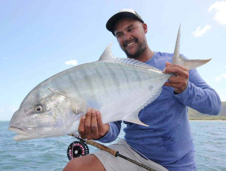 AFO Guides Visit Melbourne and Prepare For Season Ahead