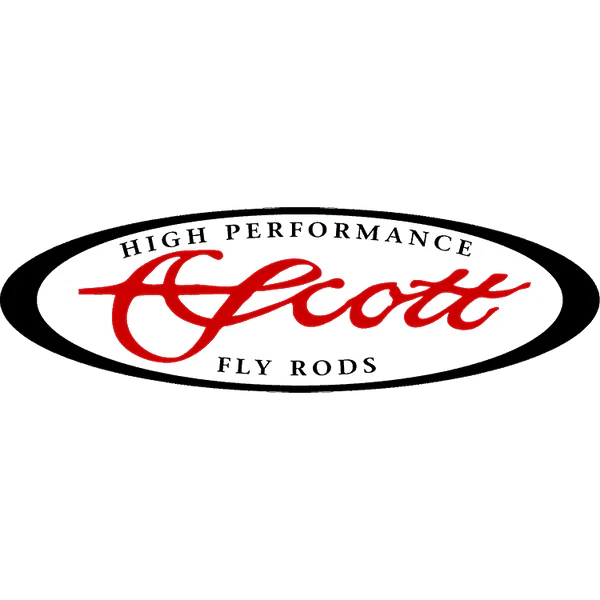 Podcast - Scott Session Fly Rods with Jim Bartschi