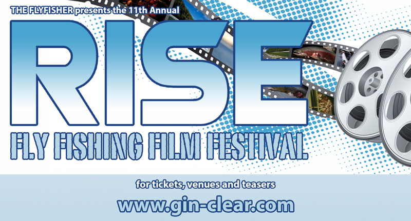 RISE FILM FESTIVAL COMING SOON