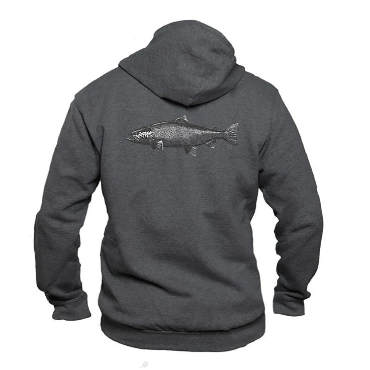 Clothing on Sale
