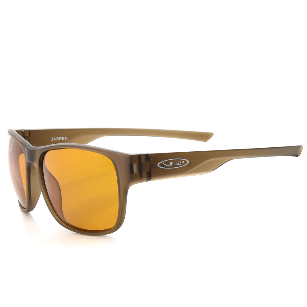 Vision Fly Fishing Sunglasses