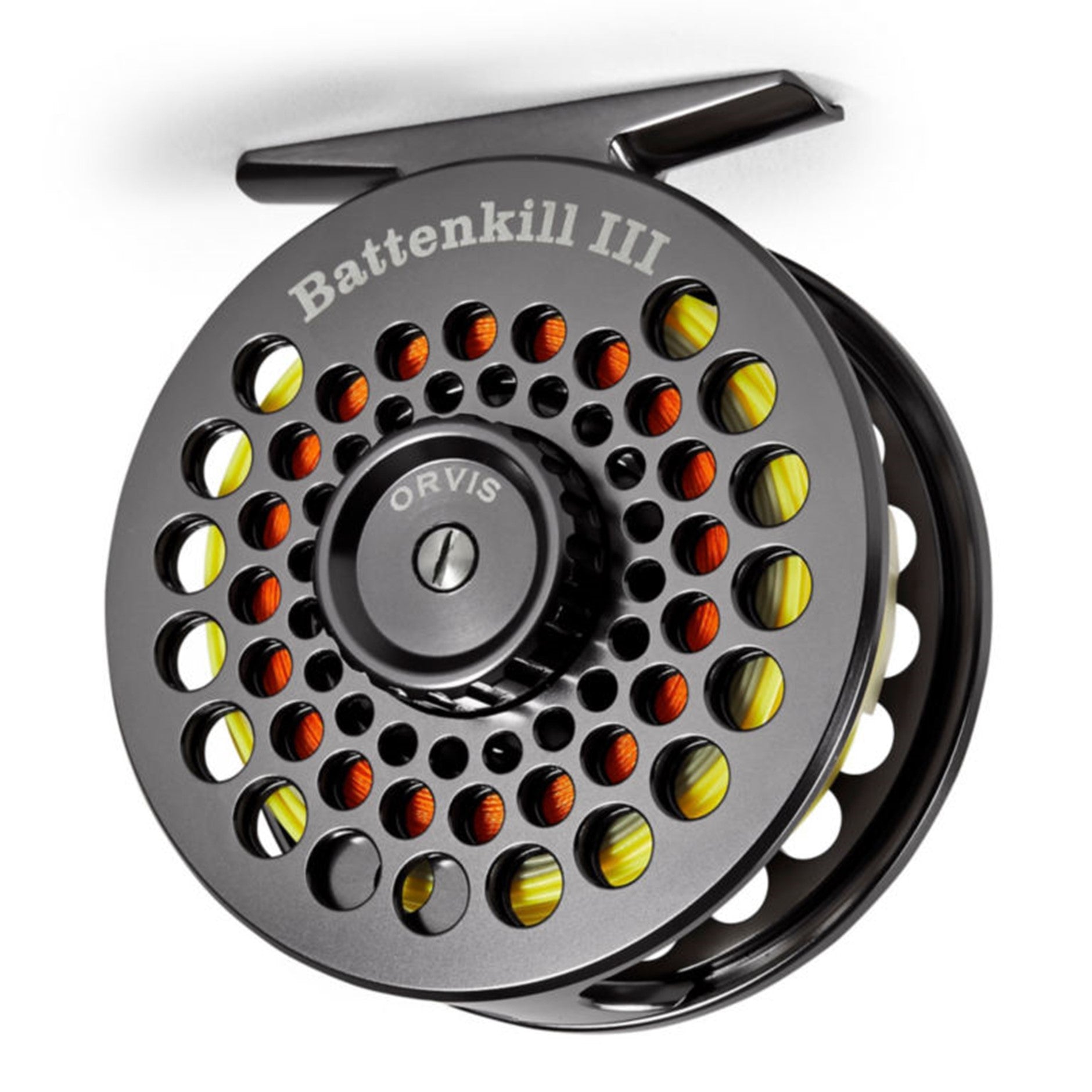 Fly Fishing Reels on Sale