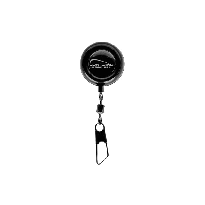 Cortland Retractor