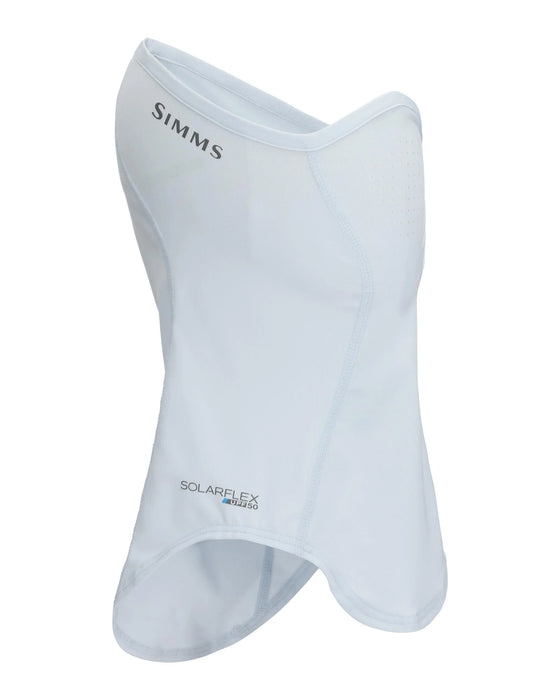 Simms Sungaiter UPF 50+ Assorted Colours
