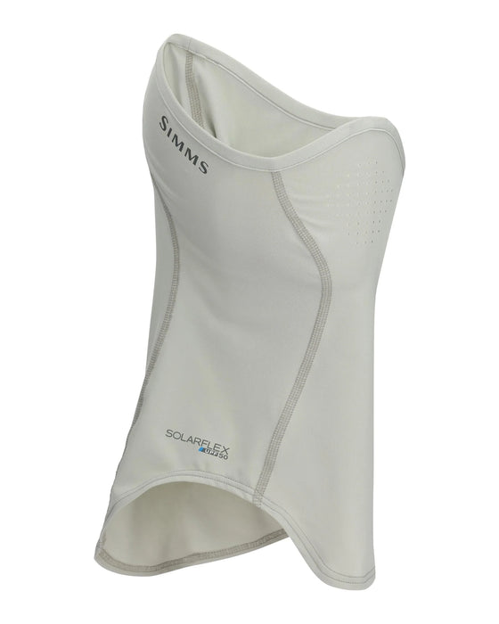 Simms Sungaiter UPF 50+ Assorted Colours