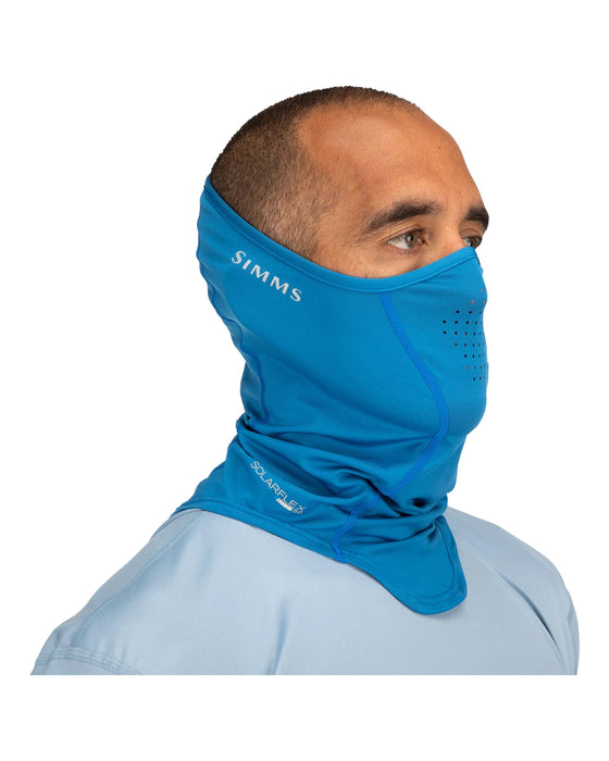 Simms Sungaiter UPF 50+ Assorted Colours