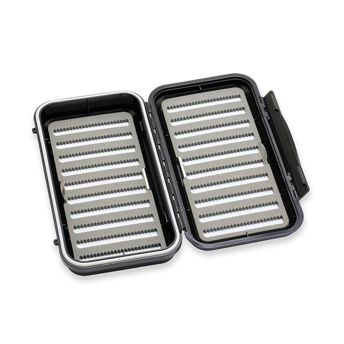 C&F Design Large 3500+ Waterproof Fly Boxes