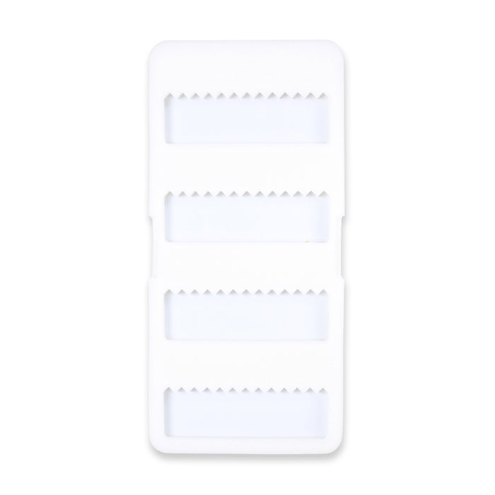 C&F Large Saltwater Universal System Foam