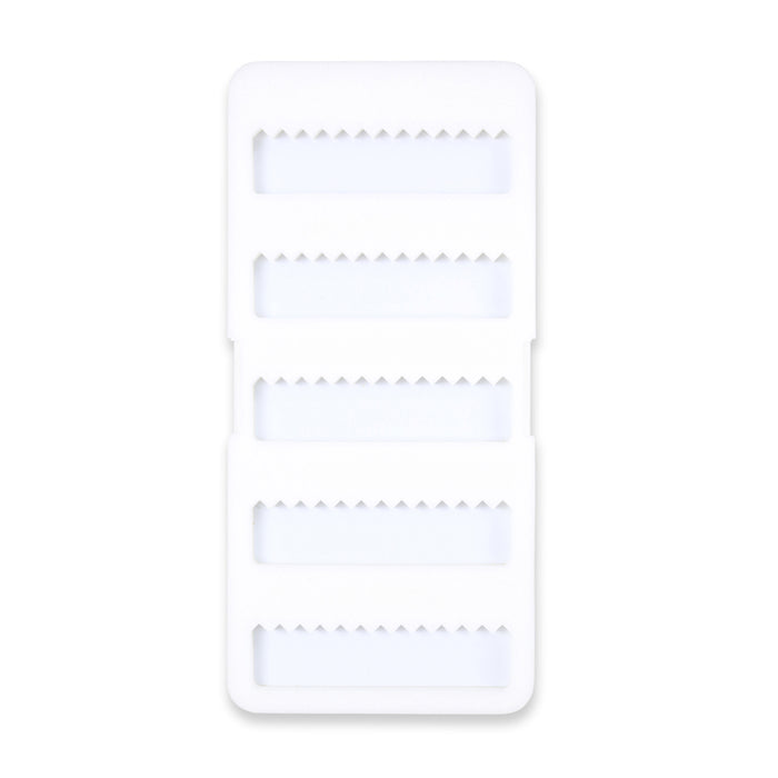 C&F Large Saltwater Universal System Foam