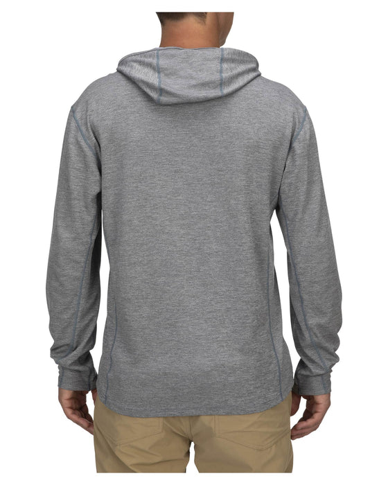 Simms Bugstopper Hoody