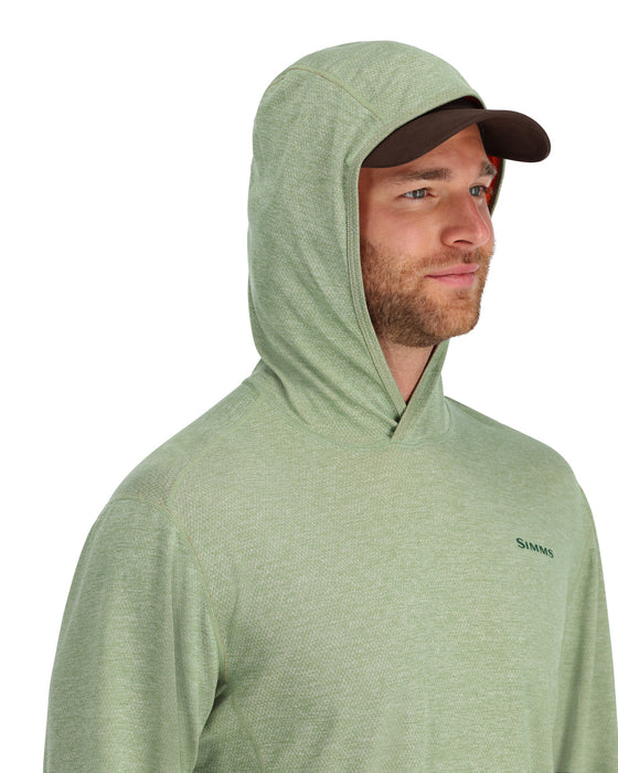 Simms Bugstopper Hoody