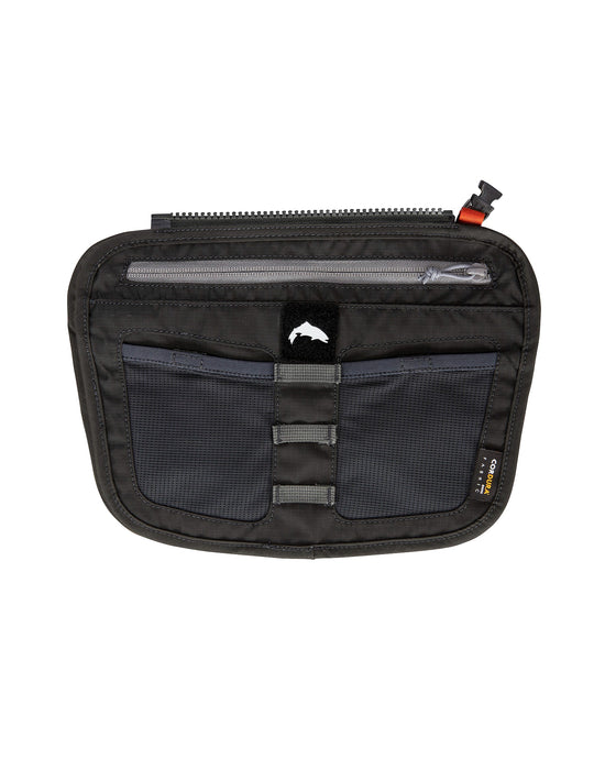 Simms Tippet Tender Wader Pouch