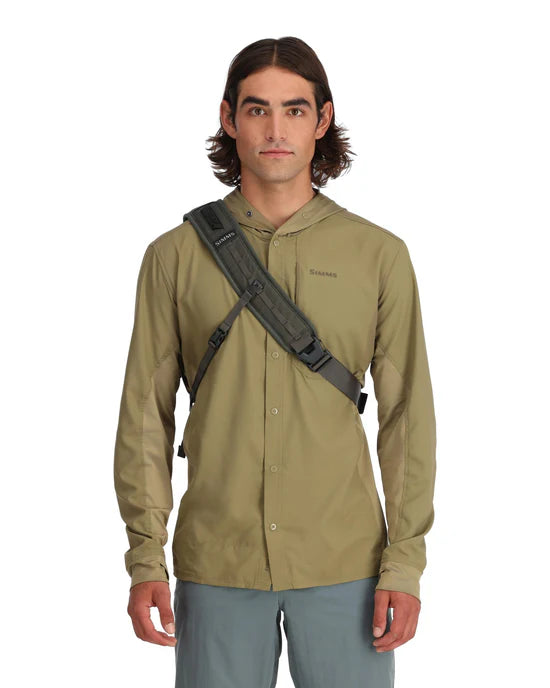 Simms Tributary Sling