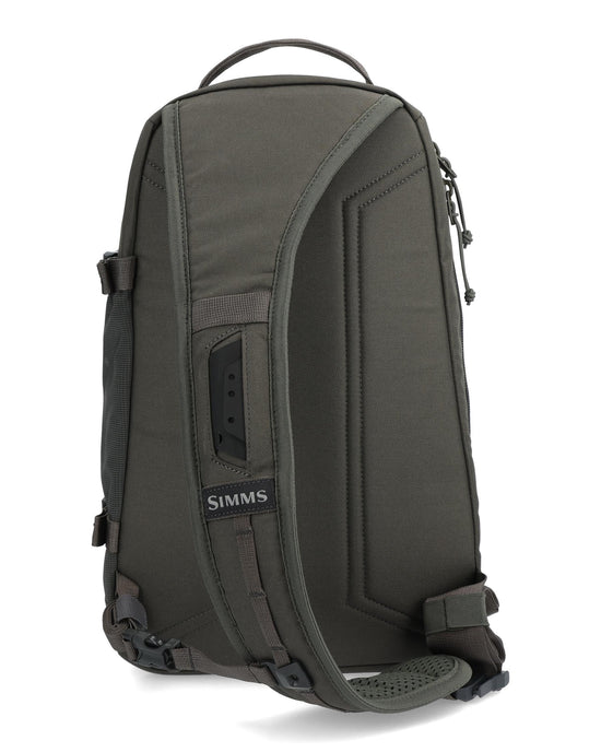 Simms Tributary Sling