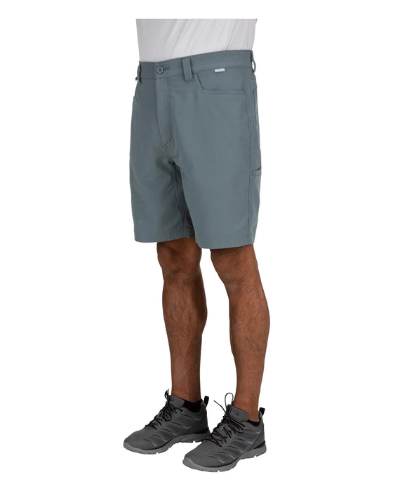 Simms Skiff Short