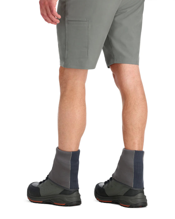 Simms Guide Guard Neoprene Wading Socks