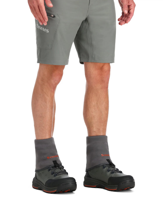 Simms Guide Guard Neoprene Wading Socks