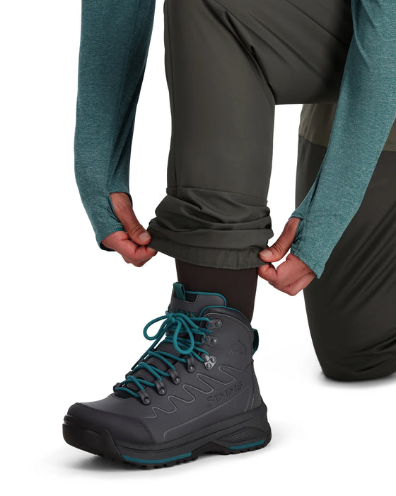 Simms Womens Tributary Wader