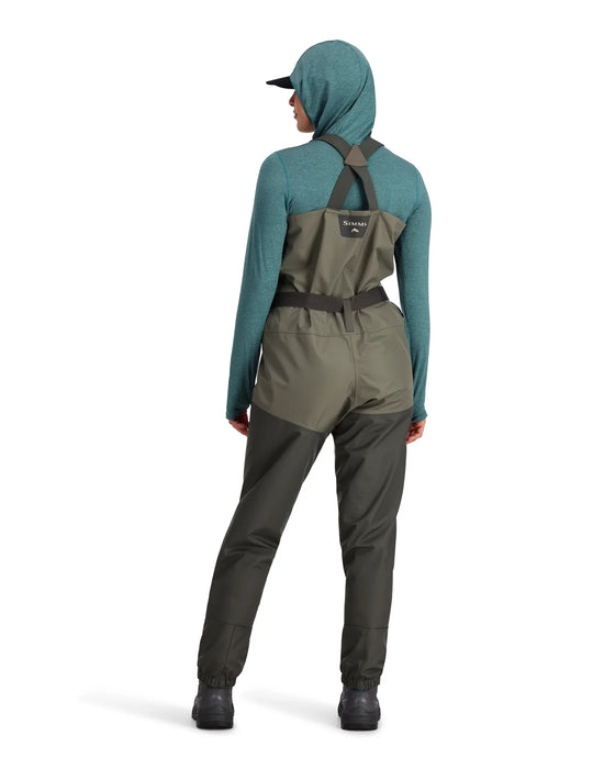 Simms Womens Tributary Wader