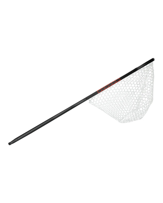 Simms Daymaker Landing Net - Medium