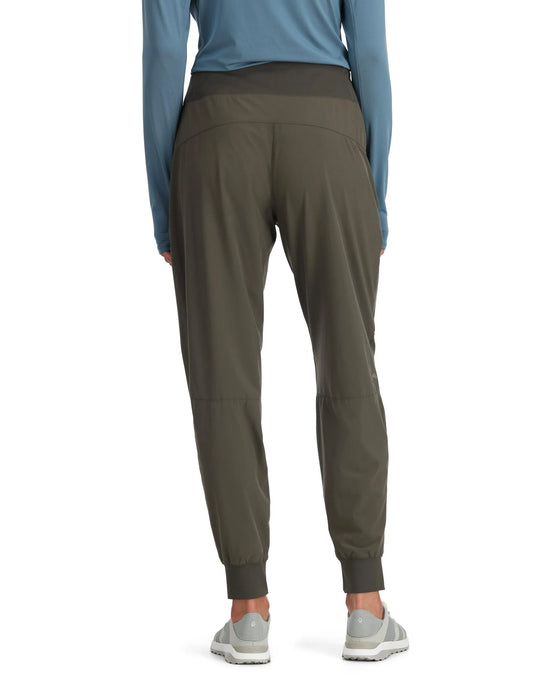 Simms Womens Bugstopper Jogger