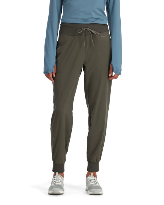 Simms Womens Bugstopper Jogger