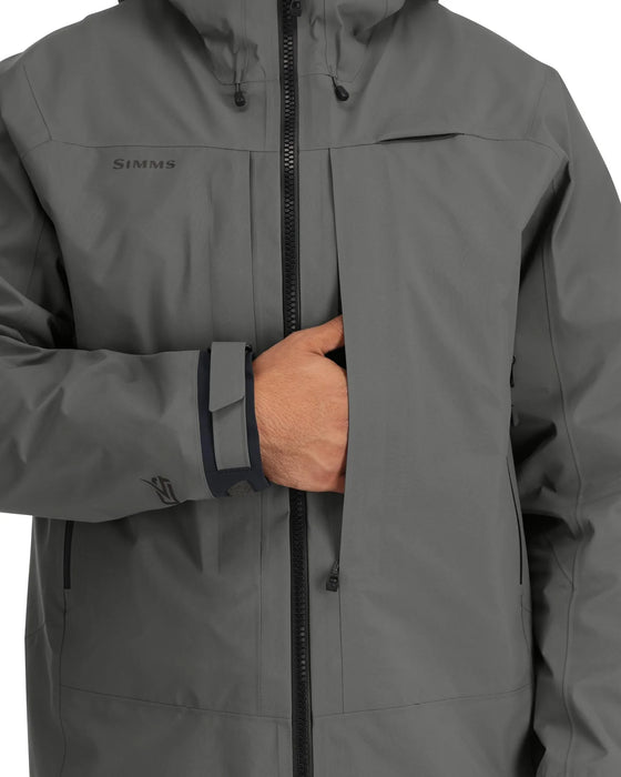 Simms G4 Pro Gore-Tex Jacket