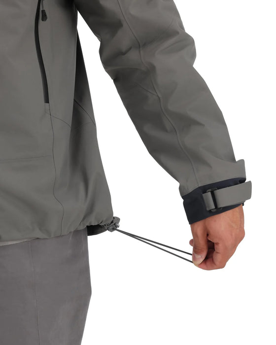 Simms G4 Pro Gore-Tex Jacket