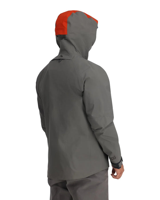 Simms G4 Pro Gore-Tex Jacket