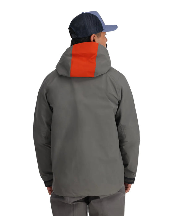 Simms G4 Pro Gore-Tex Jacket