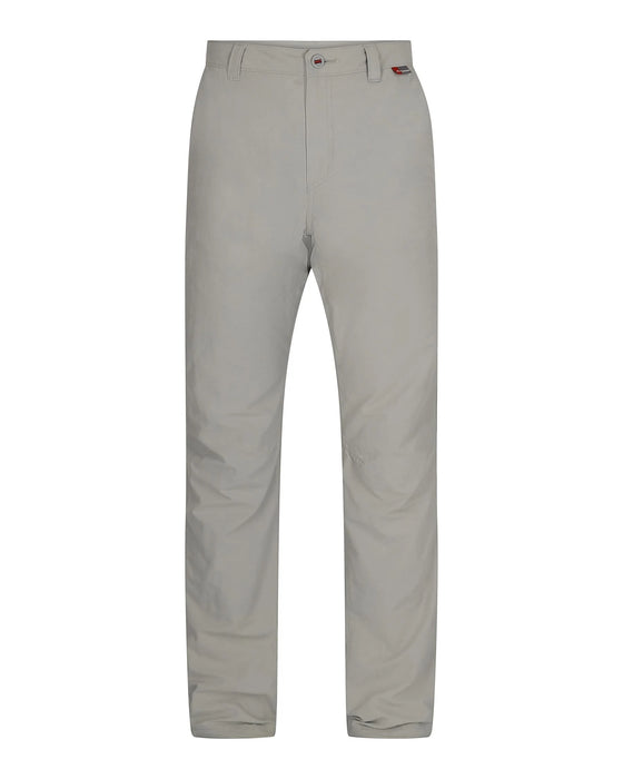 Simms Superlight Pants